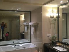 -碧桂园凤凰城酒店(南京店)