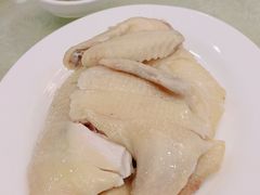 -嘉华海鲜酒家(龙津中路店)