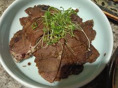 -南京大牌档(人民广场店)