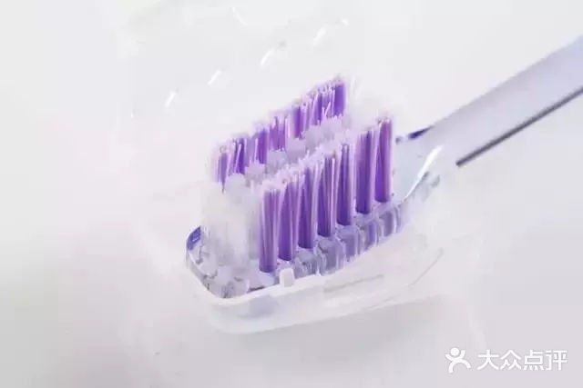 帮你轻松度过矫正器的好物分享[糖果]