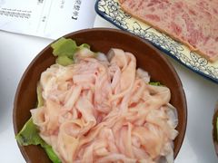 -周幺妹重庆老火锅(银泰城总店)