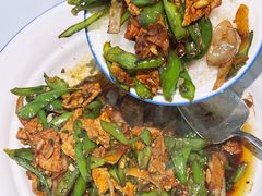 -兰湘子·湘菜小炒(盛龙广场店)