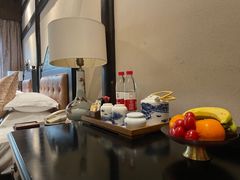 -乌镇望津里精品酒店