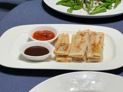 -张生记(双菱店)