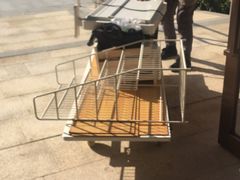 -北京利康运达搬家公司