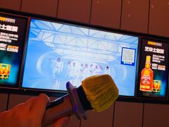 -星聚会KTV(苏州尹山湖歌林公园店)