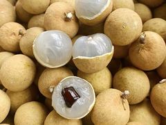 龙眼-百果园PAGODA(建业如意家园店)