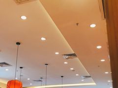 -陇上秦轩biangbiang面(萧山万象汇店)