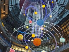 -台盖(群星城店)