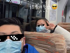 -Side Street街旁(交道口店)