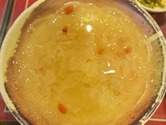 -双燕楼·手工馄饨·汤面小吃(世纪汇店)