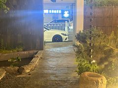 -汤宴·参须肚包鸡(南京路店)