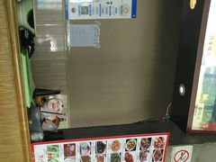 -馅老满·生春阁(慕田峪店)