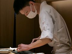 -上海尊茂酒店