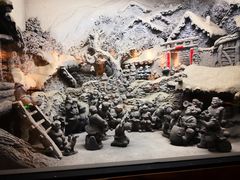 -沈阳“九·一八”历史博物馆