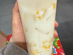 -茉沏(光启城店)