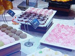 -水之梦(黄浦店)
