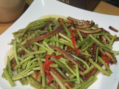 -郭家大院 老南京土菜(九霄店)