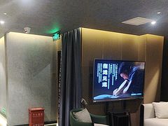 -华夏良子·足道SPA艾灸(王府井店)