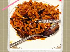 -凯鸽酒楼(振兴街店)