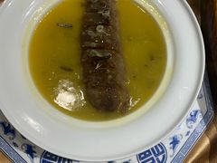 -文儒九号·闽菜馆(三坊七巷店)