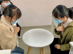 -帝京日语(春熙路旗舰校区)