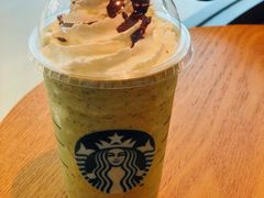 -星巴克(桂林国贸益华城店)