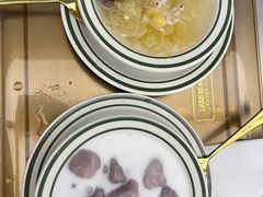 -七七家的糖水店(南湾街1号店)