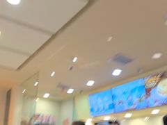 -DQ·蛋糕·冰淇淋(新佳丽店)
