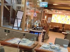 -东方饺子王(创始店)