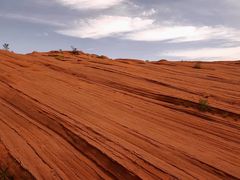 -波浪谷