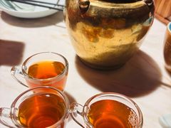 -小吊梨汤·北京菜·烤鸭(白石桥南店)