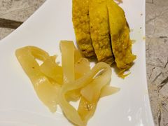 -西安高新希尔顿酒店·咖啡露台西餐厅
