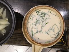 -庆合府重庆大排档(紫都城店)