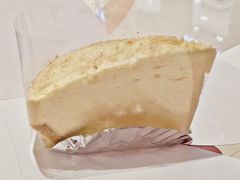 -85度C(南京龙江店)