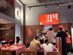 -阿青龙虾(新城店)