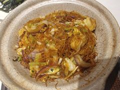 -海富门·带鱼·淮扬菜·粤菜(甘家口店)