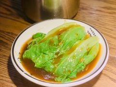 -食锦记·福建私房菜(浦西万达店)
