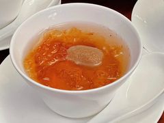-西郊壹号
