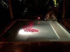 -腾冲和顺柏联酒店