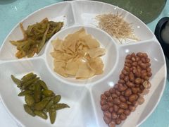 -聚福山莊·寻味顺德(北滘店)