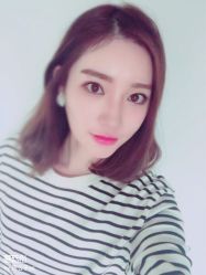 -格调形象