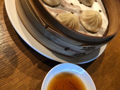 -上海小南国(正大店)