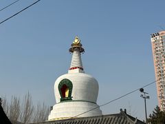 -西塔