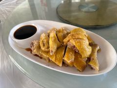 -小六农家乐(崇明西沙湿地店)