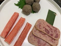 -红鼎豆捞·非遗鲍皇汤火锅(宝丰路店)