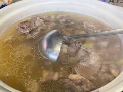 -老东风菜馆·潮汕大排档