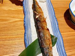-吉川居酒屋(建国北路店)