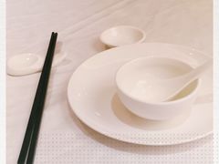 -知味观(湖滨总店)