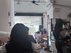 -袁妈红豆汤(重庆总店)